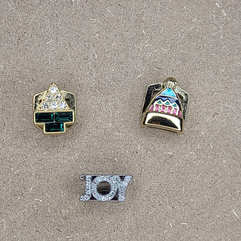 Keep collective holiday